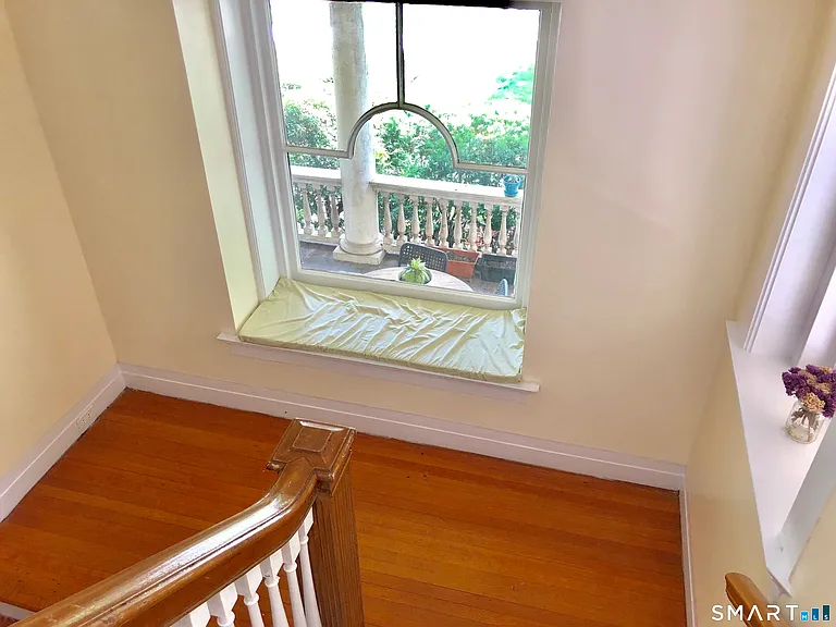 738 Whitney Ave #3 — Photo 4