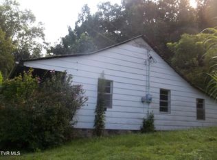 179 Sulpher Springs Rd, Rogersville, TN 37857