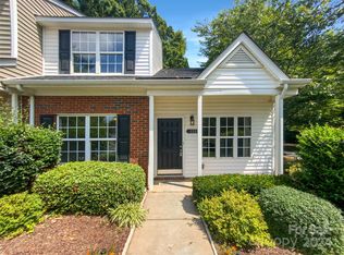 133 Summerwood Dr, Mooresville, NC 28117