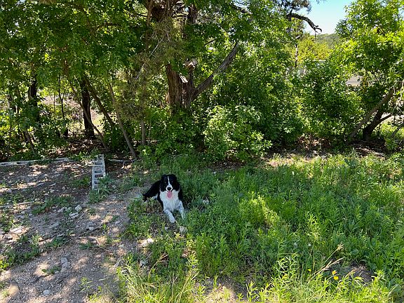 4th image of 1409 County Road 147