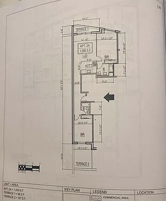 Sold by SUNAMERICA REALTY CHOICE INC | media 1