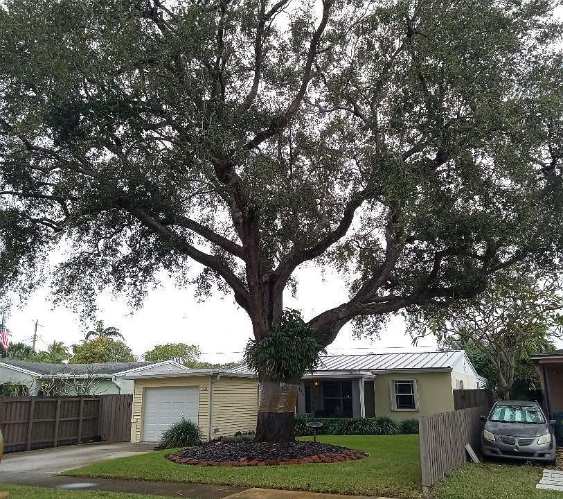 1st image of 121 NW 54 Court