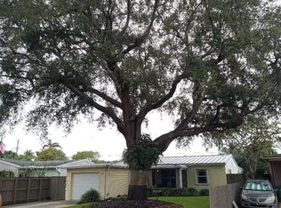 121 NW 54th Ct, Oakland Park, FL 33309