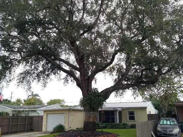 121 NW 54 Court, Oakland Park, FL 33309