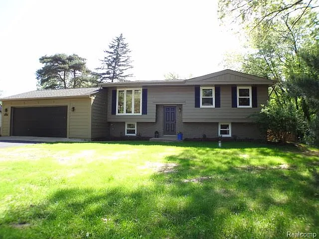4365 Bunker Ave photo 1