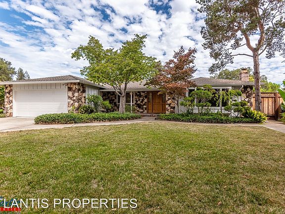2nd image of 361 Edna Ct