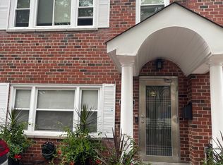 3055 Randall Ave FLOOR 1, Bronx, NY 10465