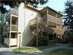1st image of 22810 30th Ave S #101