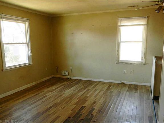 2nd image of 7702 Orcutt Ave