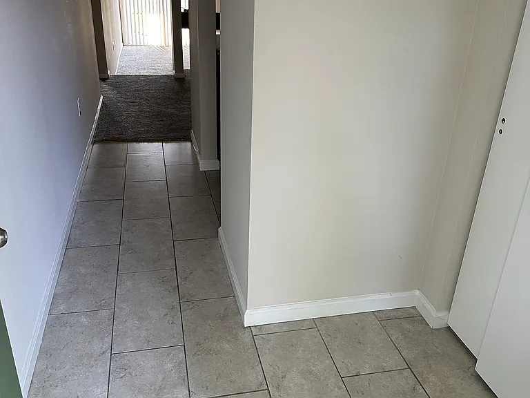 964 Park Blvd #10 — Photo 10