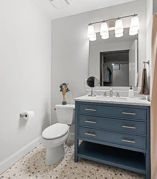 720 N 4th St #213 — Photo 12
