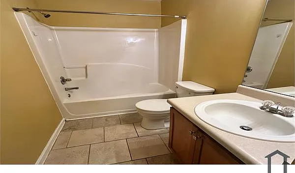3613 Ginnis Cir SW #3 — Photo 12
