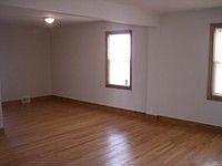 3rd image of 3030 N Oconto Ave