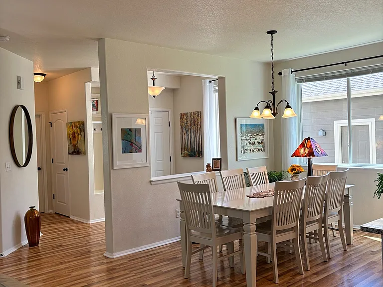 2227 Milton Ln — Photo 10