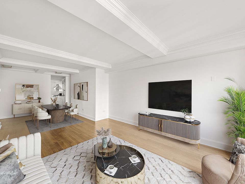 1st image of 28 E 10th St APT 10B