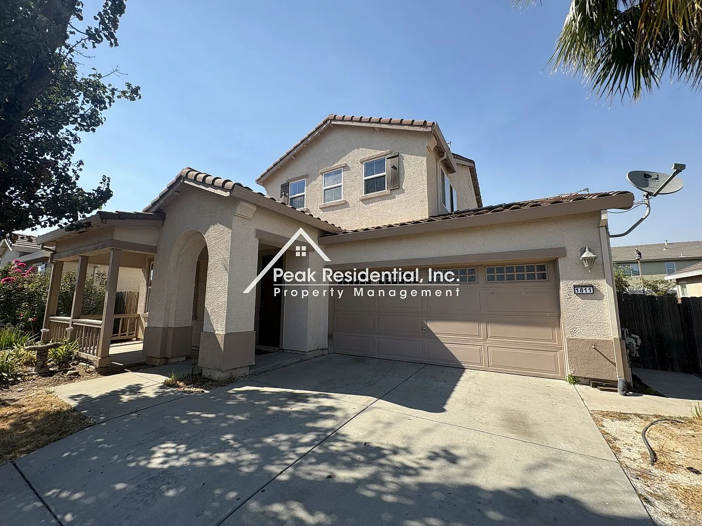 Spacious Marysville 5bd/3ba Home With Loft Area! — Photo 2