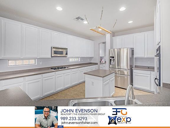 5th image of 6954 S Tucana Ln