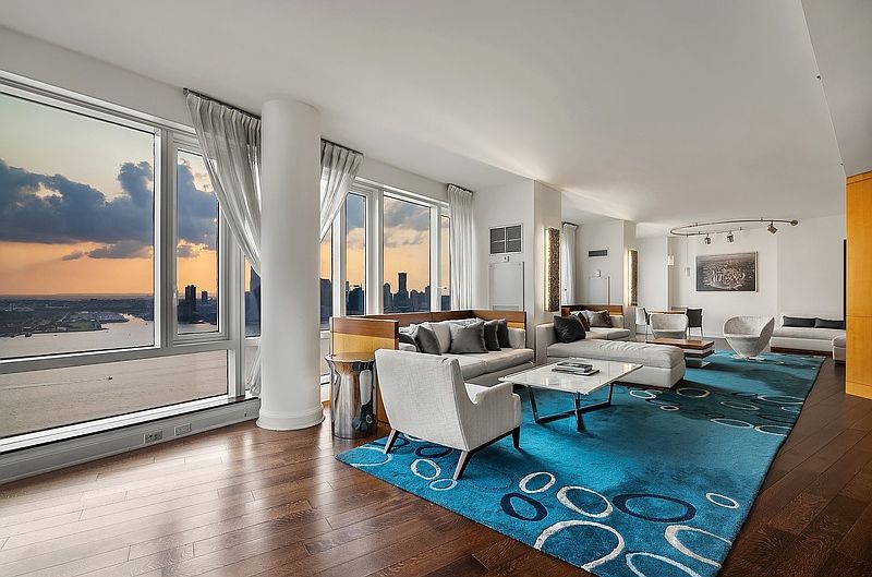 1st image of 70 Little West St #33
