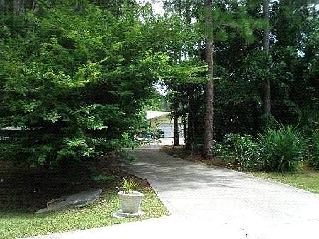 2nd image of 6040 Spanish Oaks Ln