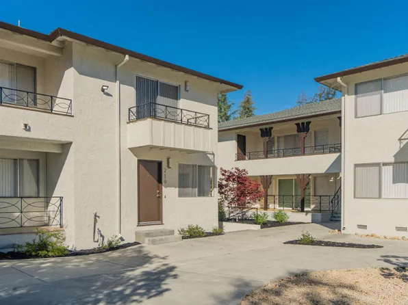 202 - 216 Ramona St. and 240 - 248 Hawthorne Ave.