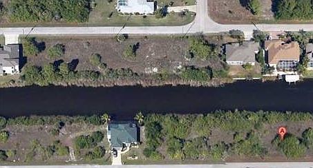 2nd image of 15512 Hennipen Cir