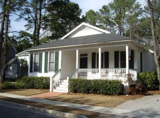 3 Brisbane Dr, Beaufort, SC 29902
