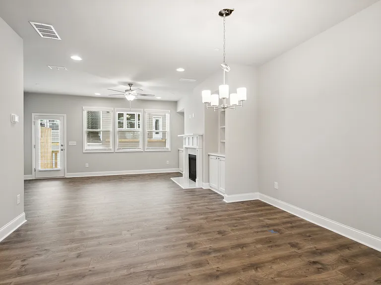 204 Atkinson Way — Photo 13