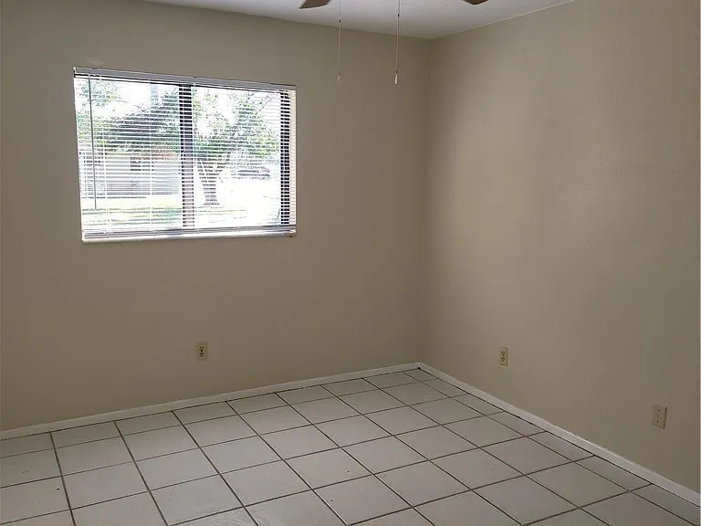 3705 SW Santa Barbara Pl — Photo 8