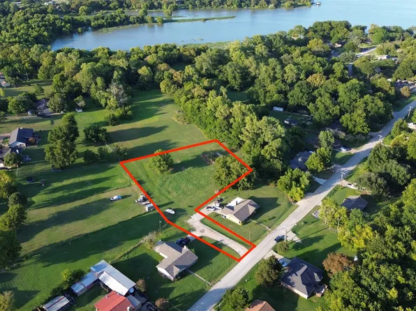 104 Chisholm Trl, Waxahachie, TX 75165