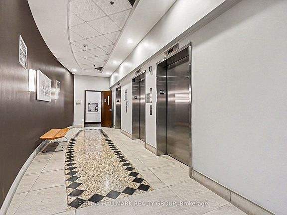 2nd image of 70 Landry St #1001