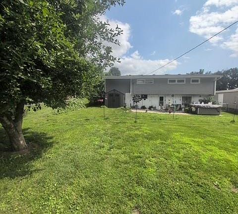 5th image of 3509 Jackson St