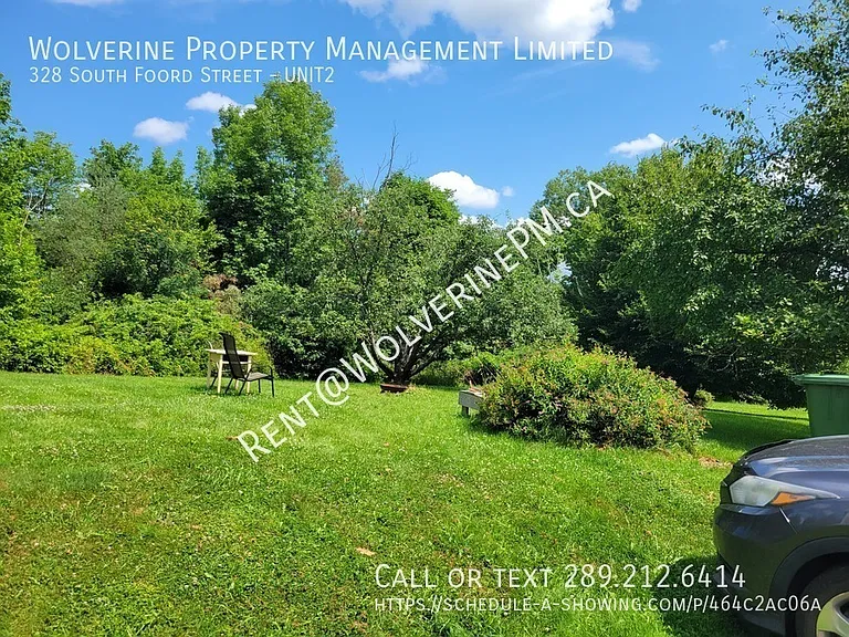 328 S Foord St #2 — Photo 4