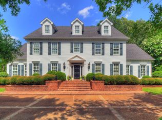 2976 Oakleigh Ln, Germantown, TN 38138