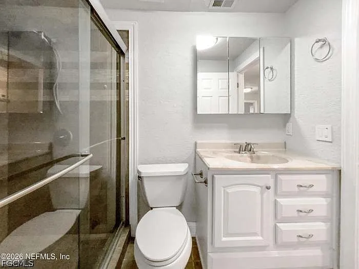 10635 Fox Squirrel Ln — Photo 4