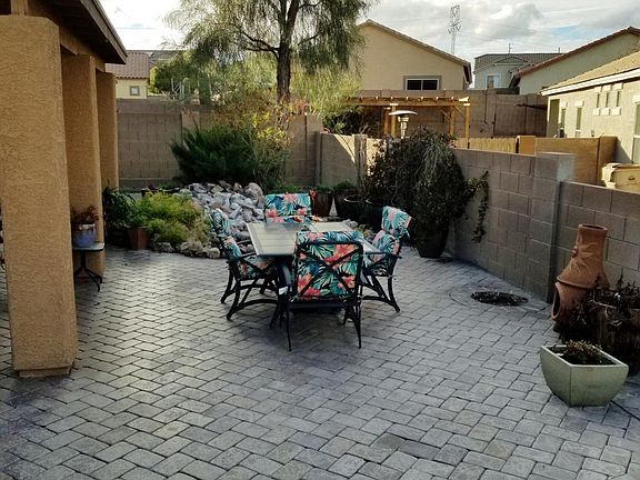 5th image of 938 W Calle Valenciana