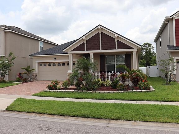 3rd image of 3046 Sera Bella Way