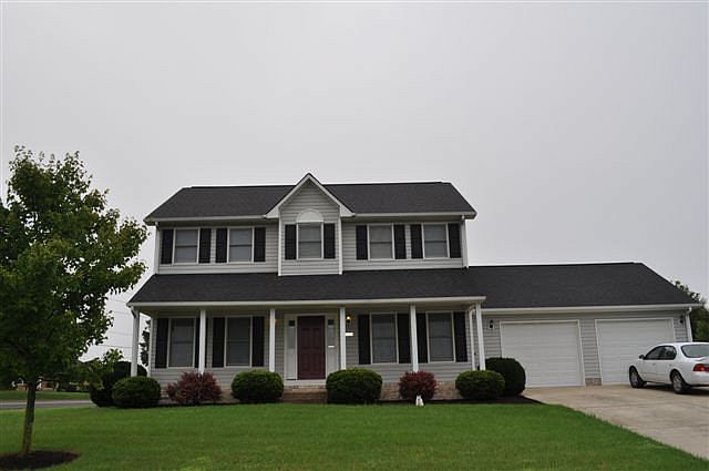 1st image of 5630 Foxcroft Dr