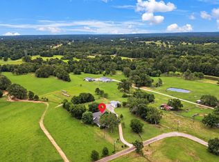 20272 County Road 4126, Lindale, TX 75771