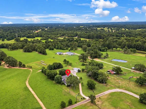20272 County Road 4126, Lindale, TX 75771