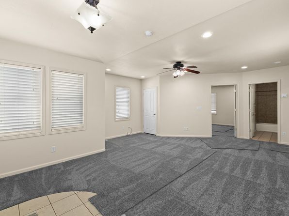 casper-wyoming-55621957 picture