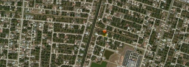2nd image of Nansen Ln