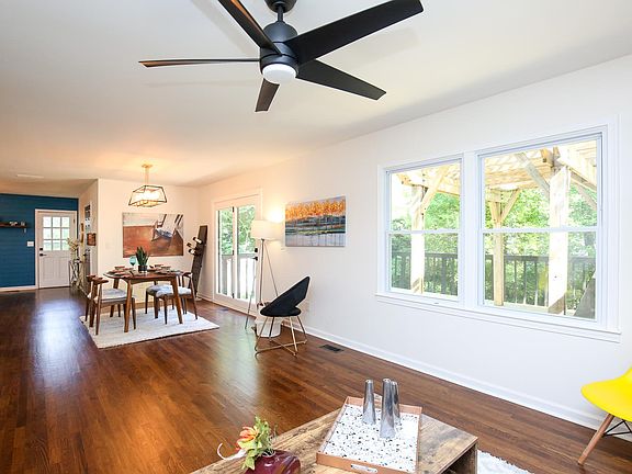 5th image of 3404 Morningside Dr