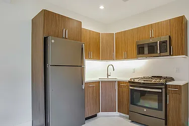 Rented by Hagstrom Management Inc