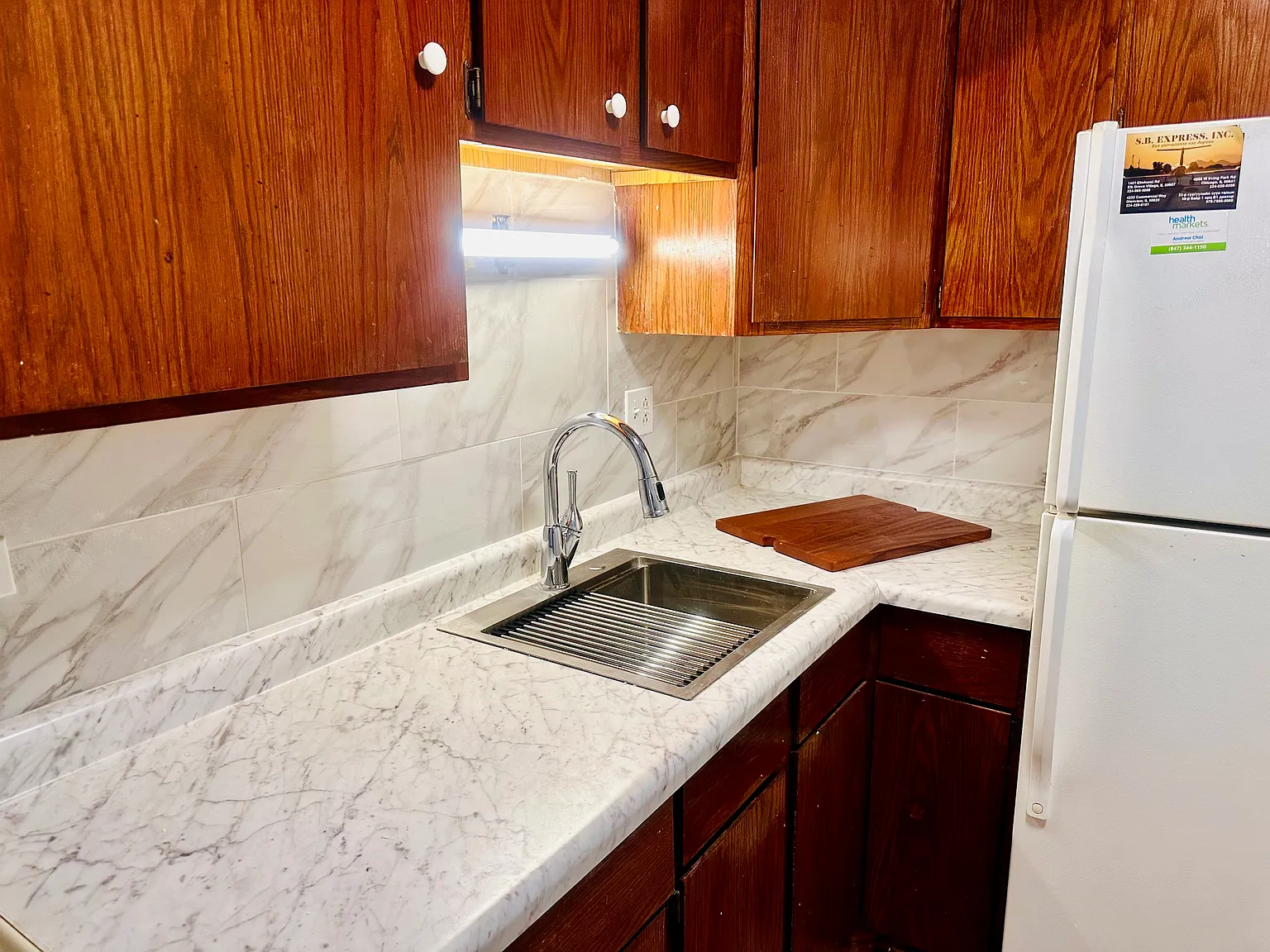 9074 Terrace Dr — Photo 1
