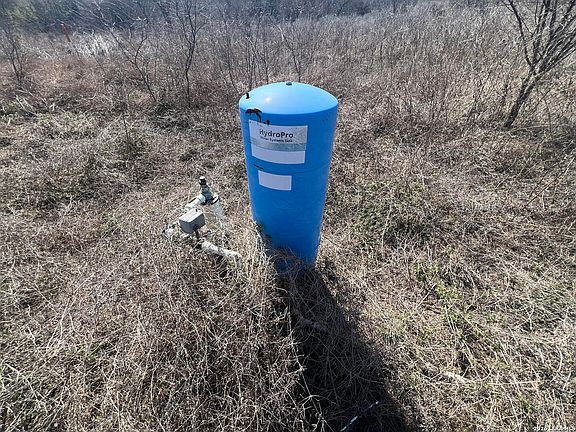 2nd image of 8113 Chestnut Ln LOT TR C