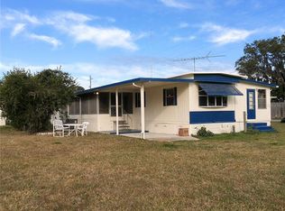 34939 Learn Rd, Leesburg, FL 34788