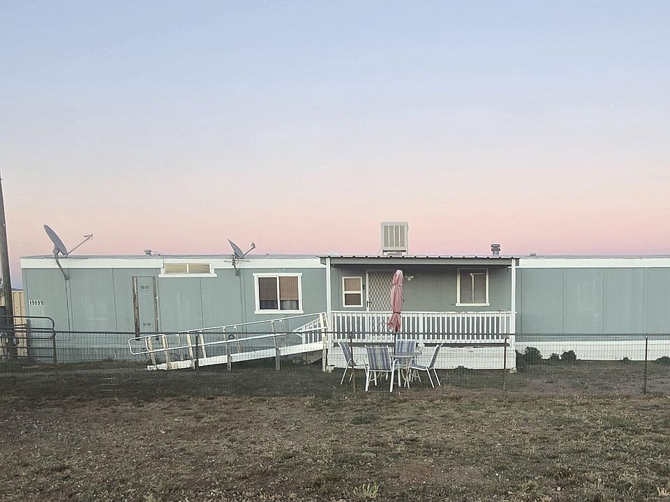 1st image of 19899 E Lichen Lane