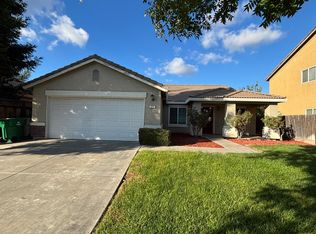221 Branco Ave, Atwater, CA 95301