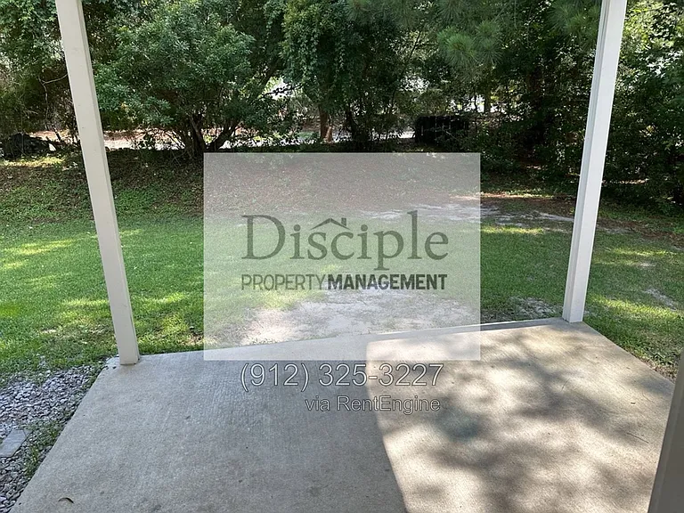67 Landing Way #3 — Photo 36