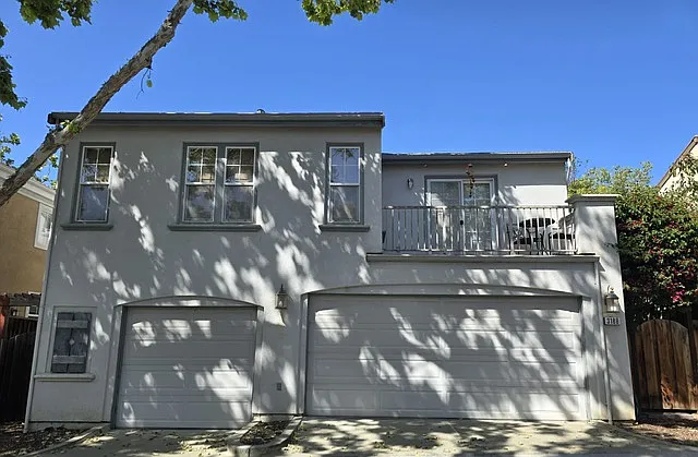 3186 Amaro Ln — Photo 19